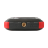 Termokaamera UTi120P