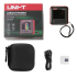 Termokaamera UTi120P