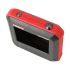 Termokaamera UTi120P