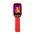 Termokaamera Uni-T UTi716S