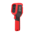 Termokaamera Uni-T UTi716S