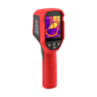 Termokaamera Uni-T UTi716S