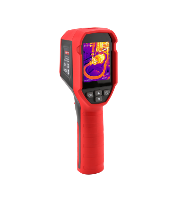 Termokaamera Uni-T UTi716S