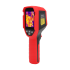 Termokaamera Uni-T UTi716S