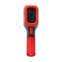 Termokaamera Uni-T UTi716S