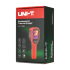 Termokaamera Uni-T UTi716S