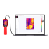 Termokaamera Uni-T UTi716S
