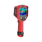 Termokaamera Uni-T UTi730E