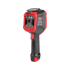 Termokaamera Uni-T UTi730E
