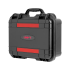 Termokaamera Uni-T UTi730E