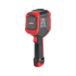Termokaamera Uni-T UTi730E