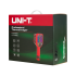 Termokaamera Uni-T UTi730E