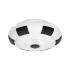 Siseruumide Wi-Fi-kaamera Tuya FishEye Kruger&Matz Connect C70