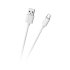 Siseruumide Wi-Fi-kaamera Tuya FishEye Kruger&Matz Connect C70