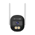 Välitingimustes kasutatav Wi-Fi-kaamera 2K, H.265, IR Kruger&Matz Connect C150