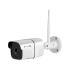 Väline Wi-Fi-valvekaamera Kruger&Matz Connect C40