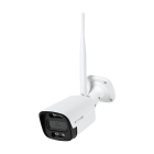 Välitingimustesse mõeldud Wi-Fi-kaamera Kruger&Matz Connect C40