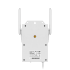 Välitingimustesse mõeldud Wi-Fi-kaamera Kruger&Matz Connect Tuya C80