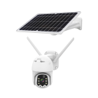 Välikaamera Wi-Fi Kruger&Matz Connect C90 Solar