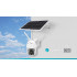 Välikaamera Wi-Fi Kruger&Matz Connect C90 Solar