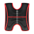 Neopreenist raskusvest REBEL ACTIVE, 10 kg