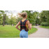 Neopreenist raskusvest, REBEL ACTIVE, 10 kg