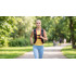Neopreenist raskusvest, REBEL ACTIVE, 10 kg