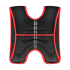 Neopreenist raskusvest, REBEL ACTIVE, 5 kg