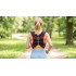 Neopreenist raskusvest REBEL ACTIVE, 5 kg