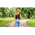 Neopreenist raskusvest, REBEL ACTIVE, 5 kg