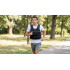 Reguleeritav raskusvest REBEL ACTIVE 15 kg