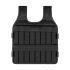 Reguleeritav raskusvest, REBEL ACTIVE, 20 kg