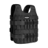 Reguleeritav raskusvest REBEL ACTIVE, 30 kg