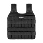 Reguleeritav raskusvest REBEL ACTIVE, 30 kg