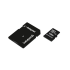 GOODRAM microSD UHS-I mälukaart adapteriga, 128GB