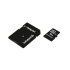microSD-mälukaart UHS-I Goodram adapteriga 16GB