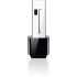Nano USB WiFi N-võrguadapter, 150 Mbps, TP-LINK TL-WN725N