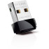 Nano USB WiFi N-võrguadapter, 150 Mbps, TP-LINK TL-WN725N