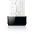 Nano USB WiFi N-võrguadapter, 150 Mbps, TP-LINK TL-WN725N