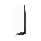 USB Wi-Fi võrgukaart Opticum W5 V.2