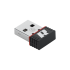 Wi-Fi-võrgukaart USB-adapter Rebel KOM0639