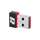 Wi-Fi-võrgukaart USB-adapter Rebel KOM0639
