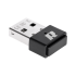 WiFi 802.11 b/g/n võrguadapter USB 20 x 14 x 6 mm