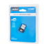 WiFi 802.11 b/g/n võrguadapter USB 20 x 14 x 6 mm