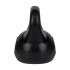 Bituumenkattega sangpomm REBEL ACTIVE 10 kg