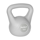 Bituumenist sangpomm Rebel Active, hall, 10 kg