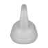 Bituumenist sangpomm Rebel Active, hall, 10 kg