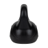 Bituumenist sangpomm REBEL ACTIVE, 12 kg