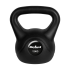 Bituumenist sangpomm REBEL ACTIVE, 12 kg