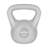 Bituumenkattega sangpomm Rebel Active, hall, 12 kg
